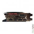 Galax GTX1060