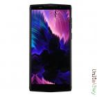 Doogee BL9000