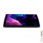 Doogee BL9000