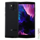 Doogee BL9000 Pro