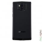 Doogee BL9000 Pro