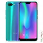Huawei Honor 10 4/128Gb