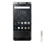 Blackberry KEYone
