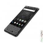 Blackberry KEYone