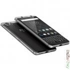 Blackberry KEYone