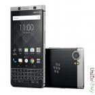 Blackberry KEYone