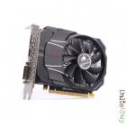 Colorful GTX1050Ti Mini