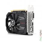 Colorful GTX1050Ti Mini
