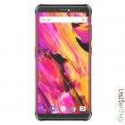 Vernee V2 Pro