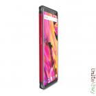 Vernee V2 Pro