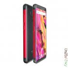 Vernee V2 Pro
