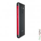 Vernee V2 Pro