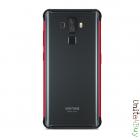 Vernee V2 Pro