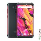 Vernee V2 Pro