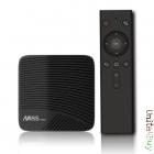 MECOOL M8S Pro ATV