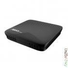 MECOOL M8S Pro ATV