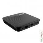 MECOOL M8S Pro ATV