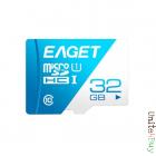 Eaget T1