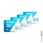 Eaget T1