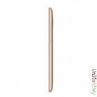 Meizu M6T 3/32Gb