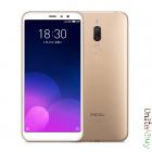 Meizu M6T 3/32Gb