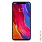 Xiaomi Mi 8 6/128Gb