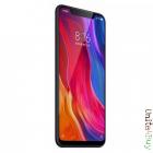 Xiaomi Mi 8 6/128Gb