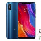 Xiaomi Mi 8 6/128Gb