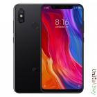 Xiaomi Mi 8 6/128Gb