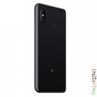 Xiaomi Mi 8 6/128Gb