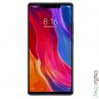 Xiaomi Mi 8 SE 4/64Gb