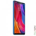 Xiaomi Mi 8 SE 4/64Gb