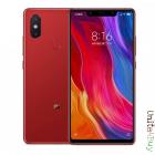 Xiaomi Mi 8 SE 4/64Gb