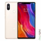 Xiaomi Mi 8 SE 4/64Gb