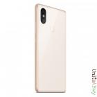 Xiaomi Mi 8 SE 4/64Gb