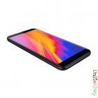 HomTom S99