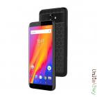 HomTom S99