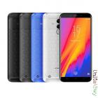 HomTom S99
