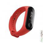 Xiaomi Mi Band 3