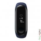 Xiaomi Mi Band 3