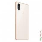 Xiaomi Mi 8 SE 6/64Gb
