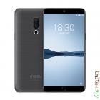 Meizu 15 Plus 6/128Gb