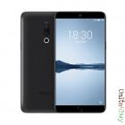 Meizu 15 Plus 6/128Gb
