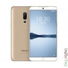 Meizu 15 Plus 6/128Gb
