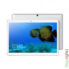 TECLAST A10S