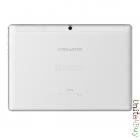 TECLAST A10S
