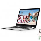TECLAST F6 Pro