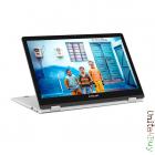 TECLAST F6 Pro