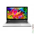 TECLAST F6 Pro