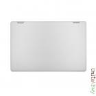 TECLAST F6 Pro